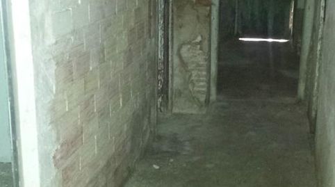 Foto 3 de Casa o xalet en venda a De las Cortes, Casco Antiguo, Huesca Capital