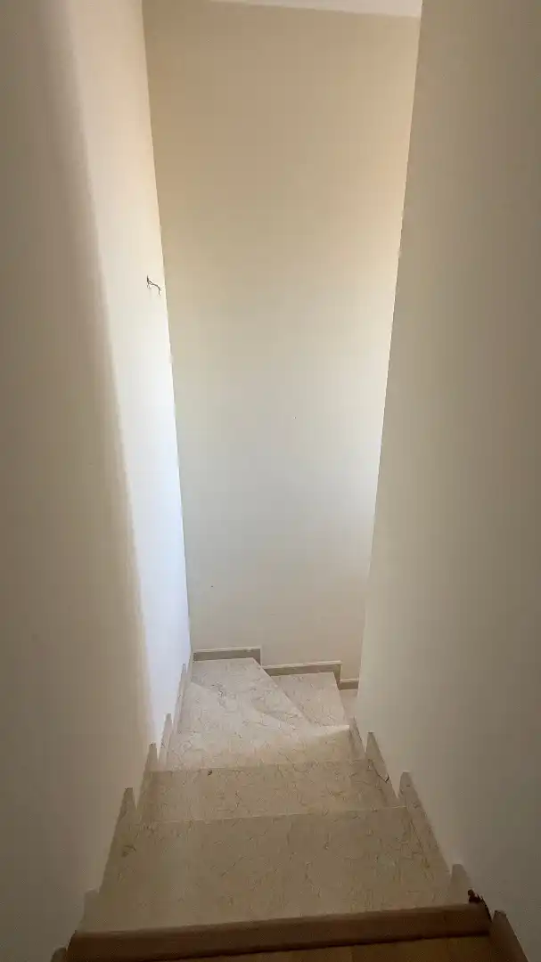 Casa aparellada amb jardí en venda a Avenida Doctor Jose Maria Sánchez Ibáñez, imagen 29