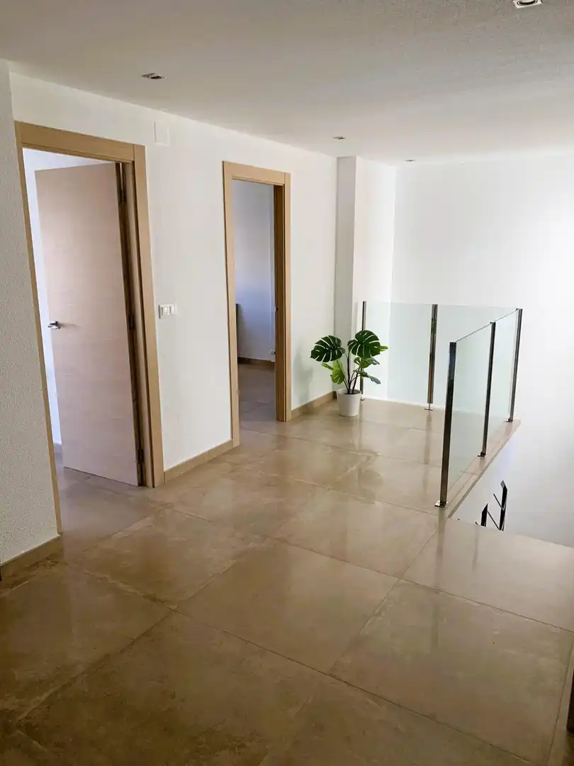 Houses for sale in Calle DOCTOR FLEMING, Dolores