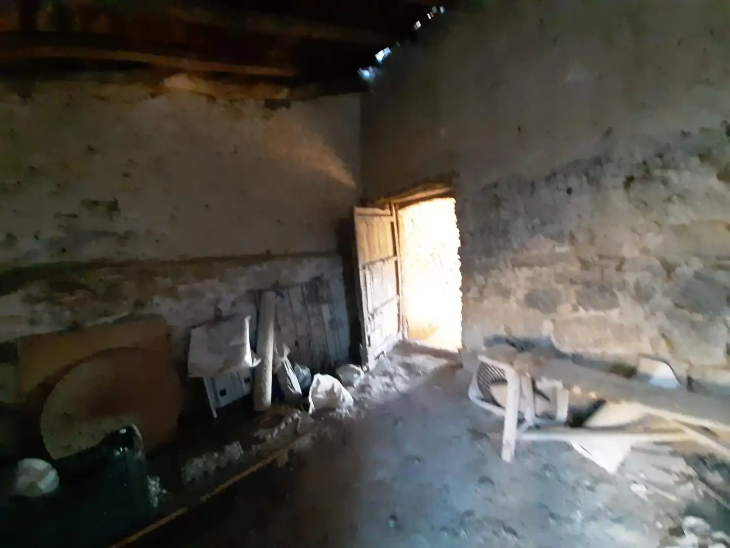 Immobles singulars en venda a Malpartida de Cáceres, imagen 3