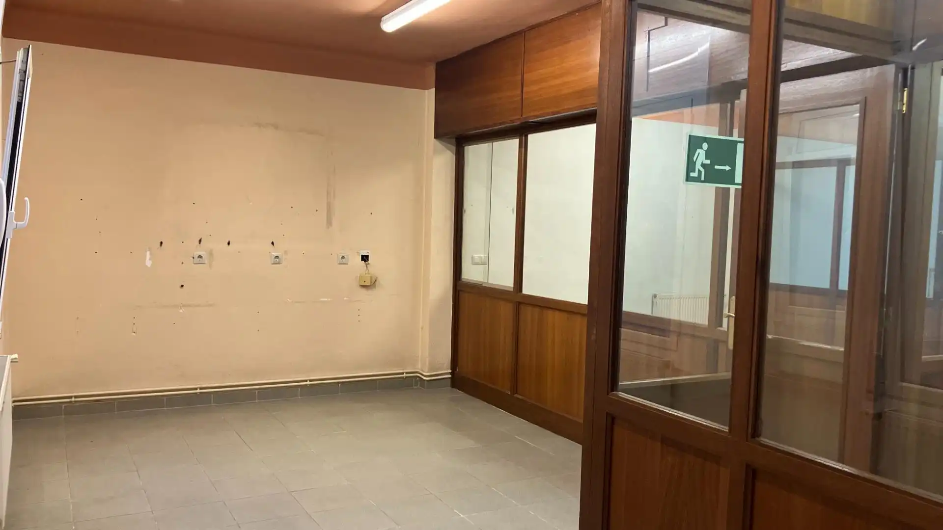 Local comercial en venda a Perpinyà, imagen 25
