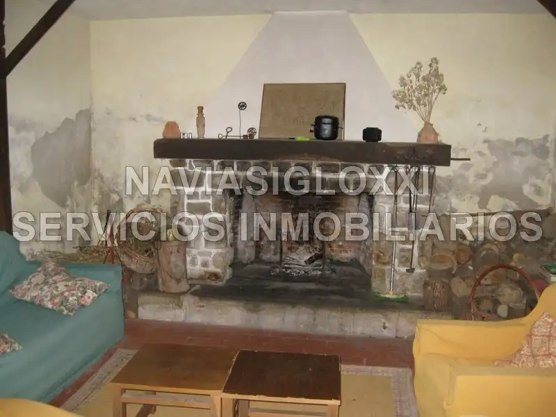 Casa en venta en Tomiño, imagen 3