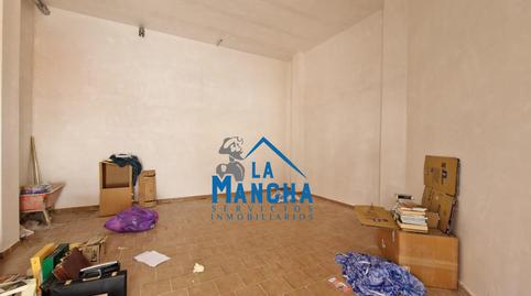 Photo 4 of Premises for sale in Calle Colon, 23, Tobarra, Albacete