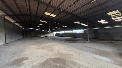 Photo 5 of Industrial buildings for sale in Tazones - Argüero, Villaviciosa