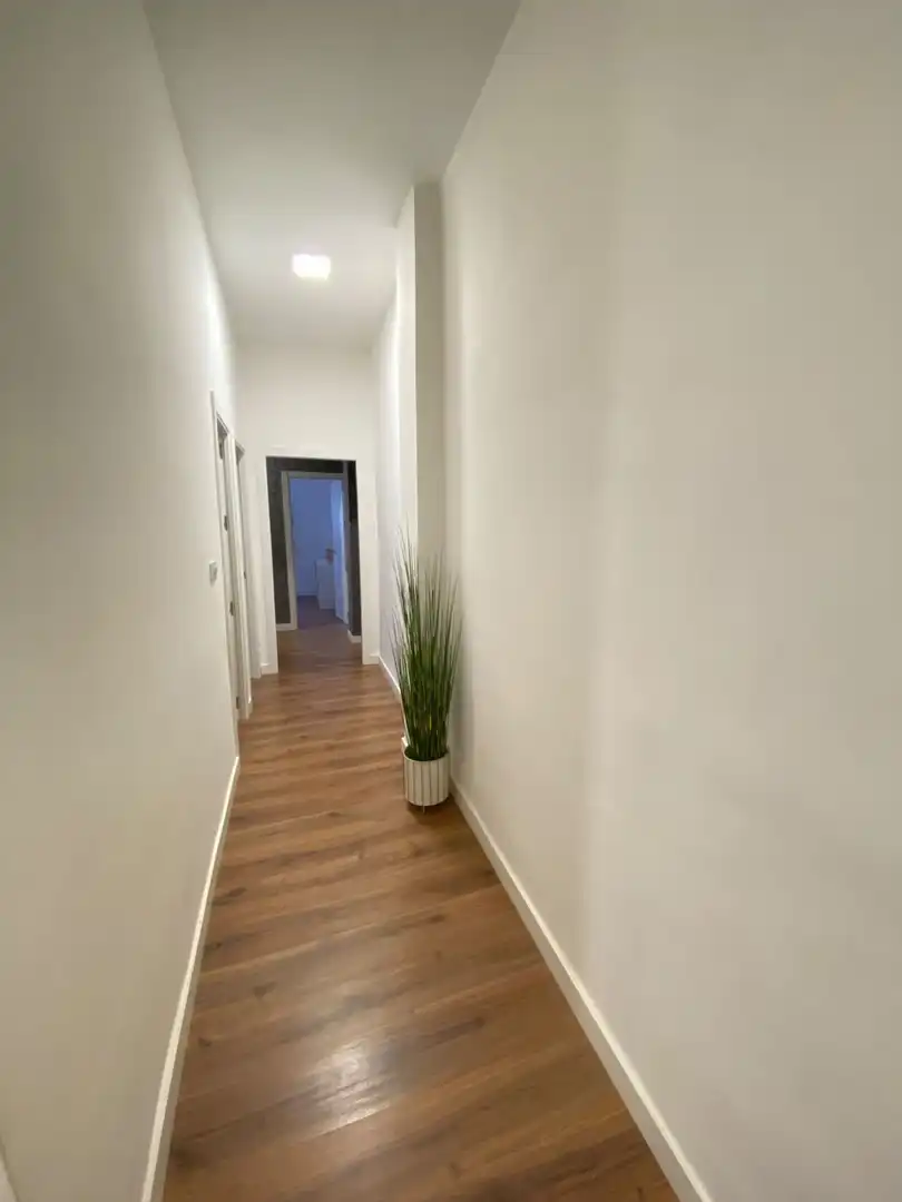 Piso con ascensor en venta en Cruces, imagen 19