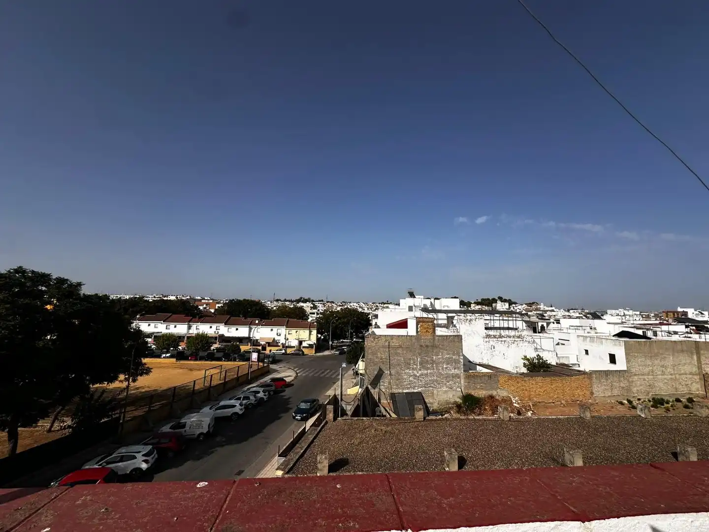 Wohnung zum Verkauf in Coria del Río, imagen 22