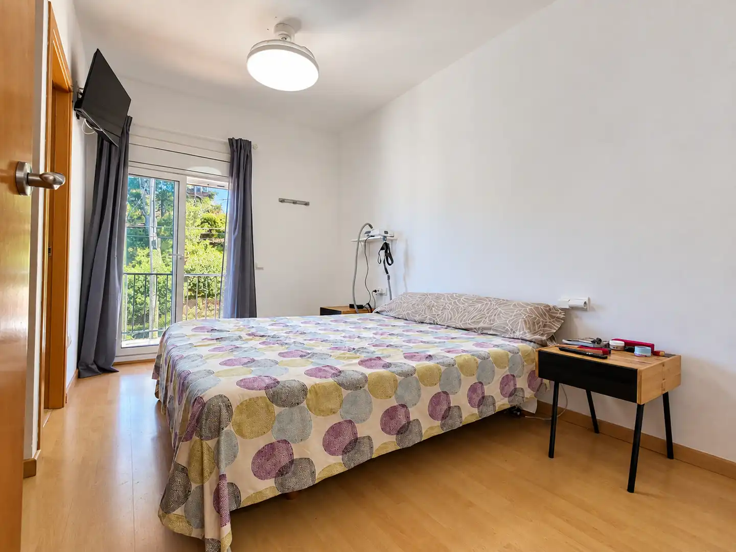 Casa con terrazza in vendita a Avinguda del Taió, imagen 18
