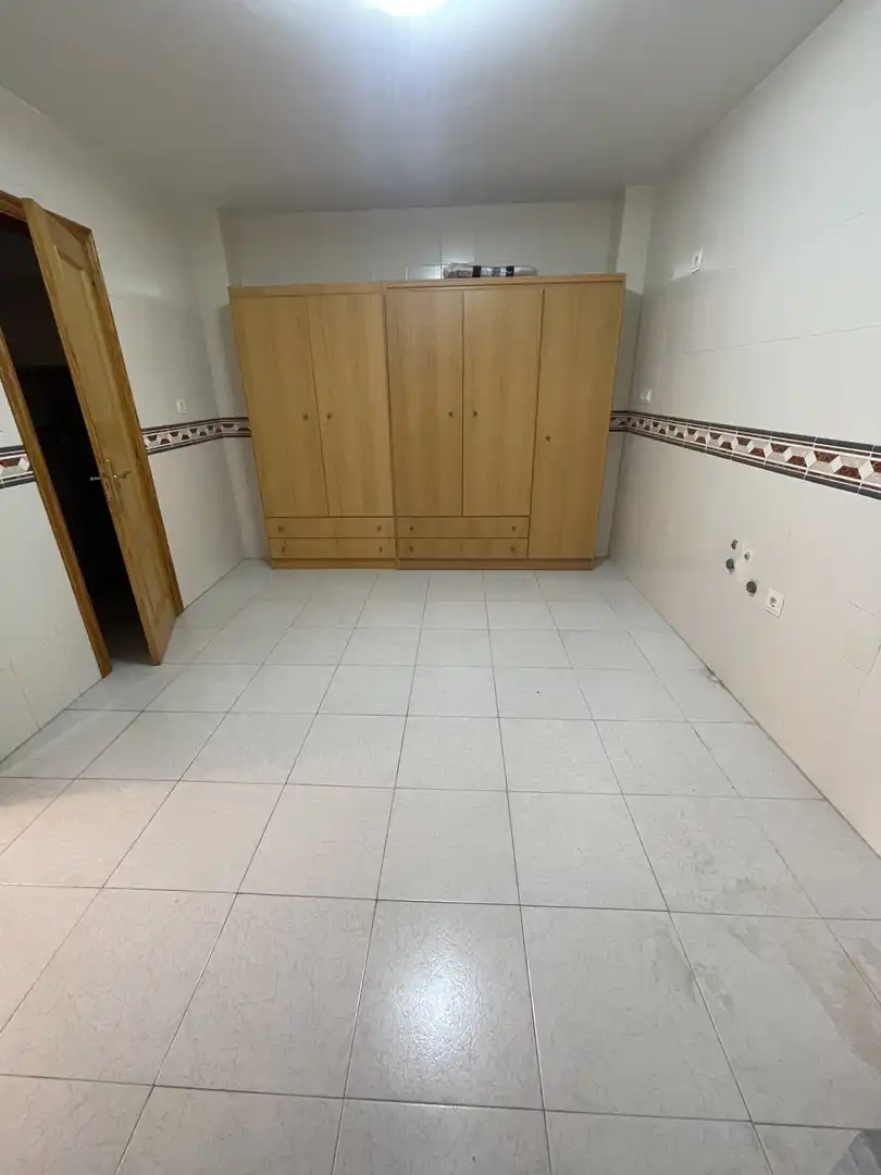 Dúplex en venda a Centro, imagen 7