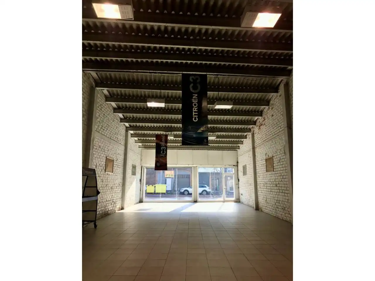 Industrial buildings for sale in Súria