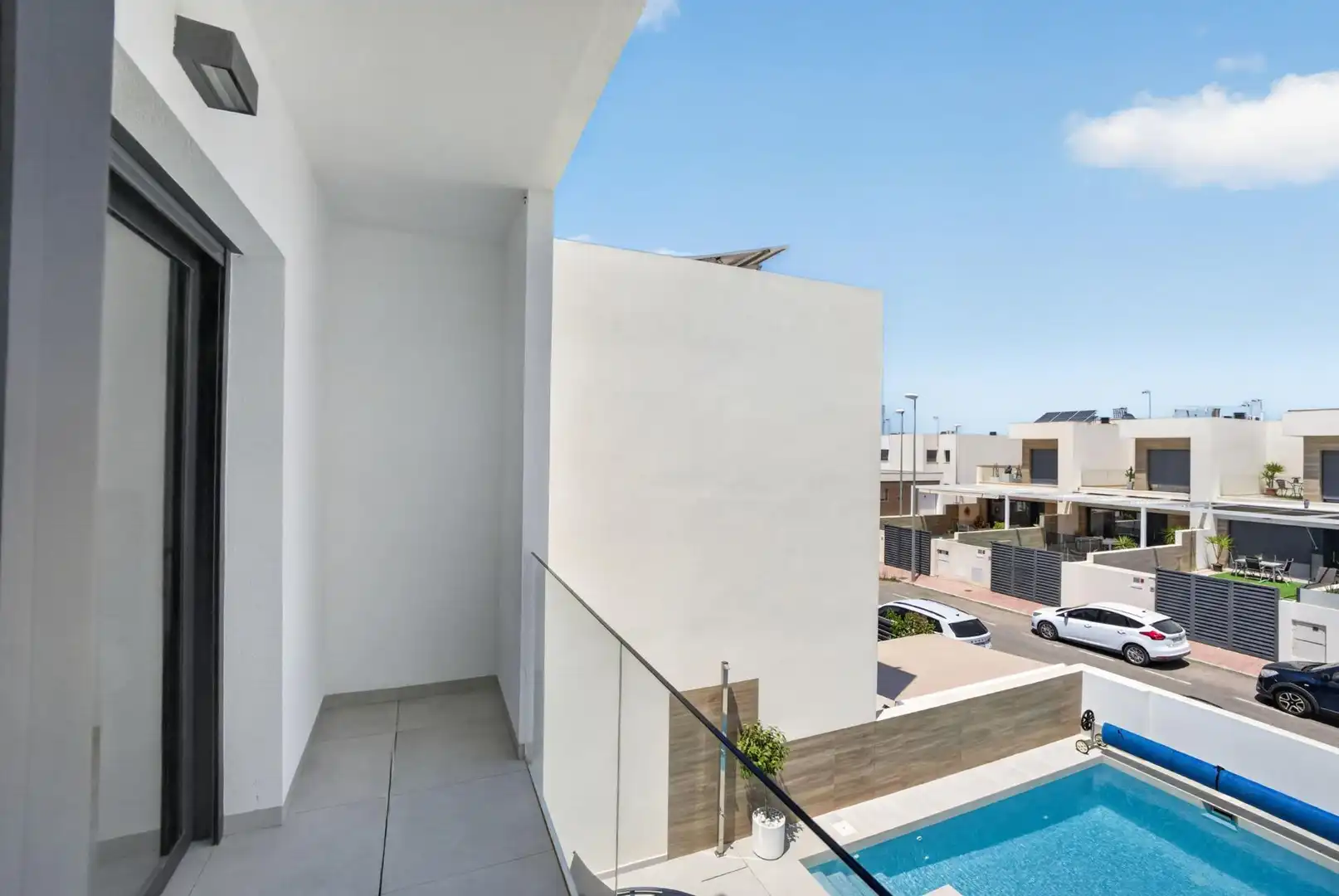 Casa con piscina en venta en Centro, imagen 18