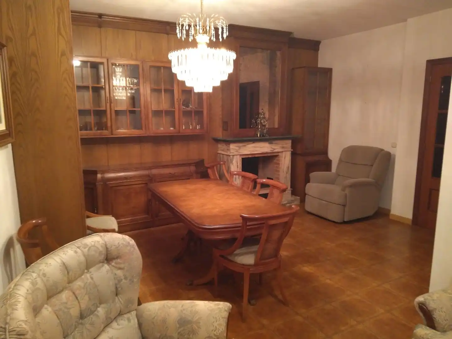 House for sale in dels Mercaders 3, imagen 19
