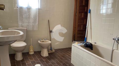 Foto 2 de Casa adosada en venta en Entrimo, Ourense