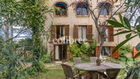 Garden of Country house for sale in Valls  with Private garden, Terrace and Swimming Pool