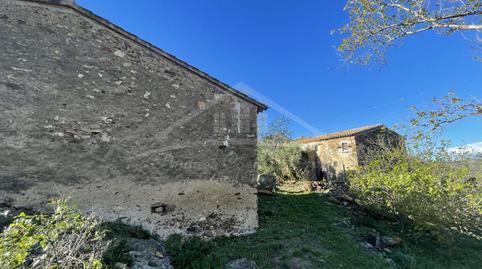 Foto 5 de Finca rústica en venda a Vilajuïga, Girona