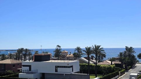 Photo 4 of Attic for sale in Calle C. Mar Negro, 23, La Veleta, Torrevieja