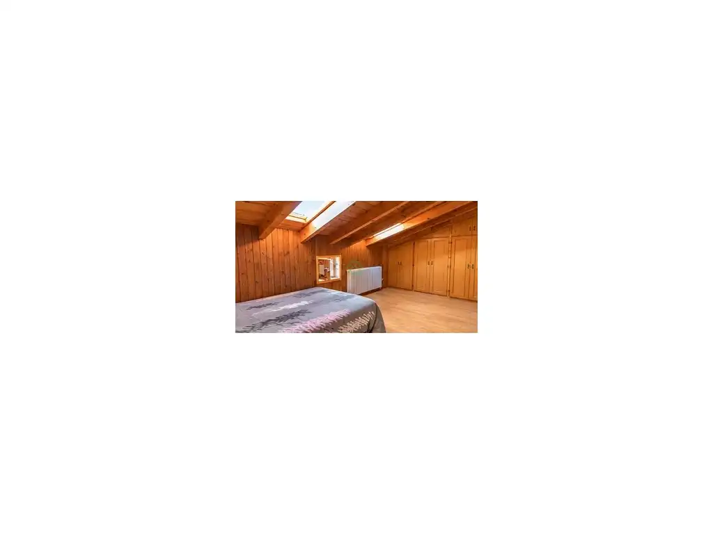 Maison à vendre à Calle Sant Serni, imagen 18
