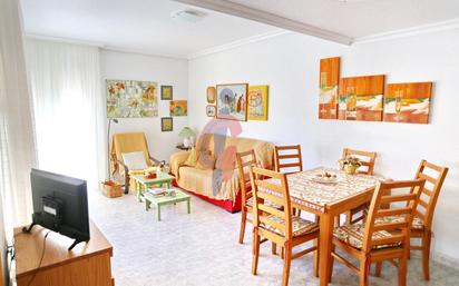 Bedroom of Apartment for sale in Guardamar del Segura  with Terrace