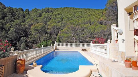 Image 3 de l'annonce
