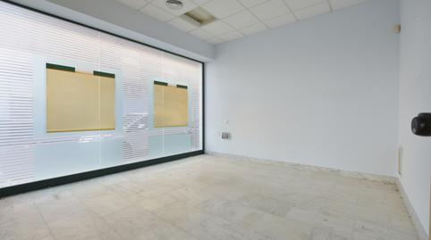 Photo 4 of Premises to rent in Rafelbuñol-rafelbunyol - Cl Constitucio, Rafelbuñol / Rafelbunyol, Valencia