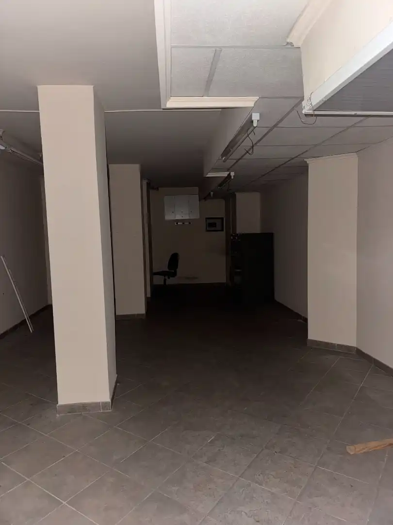 Local comercial de lloguer a Carrer l'Encarnació 26, imagen 13