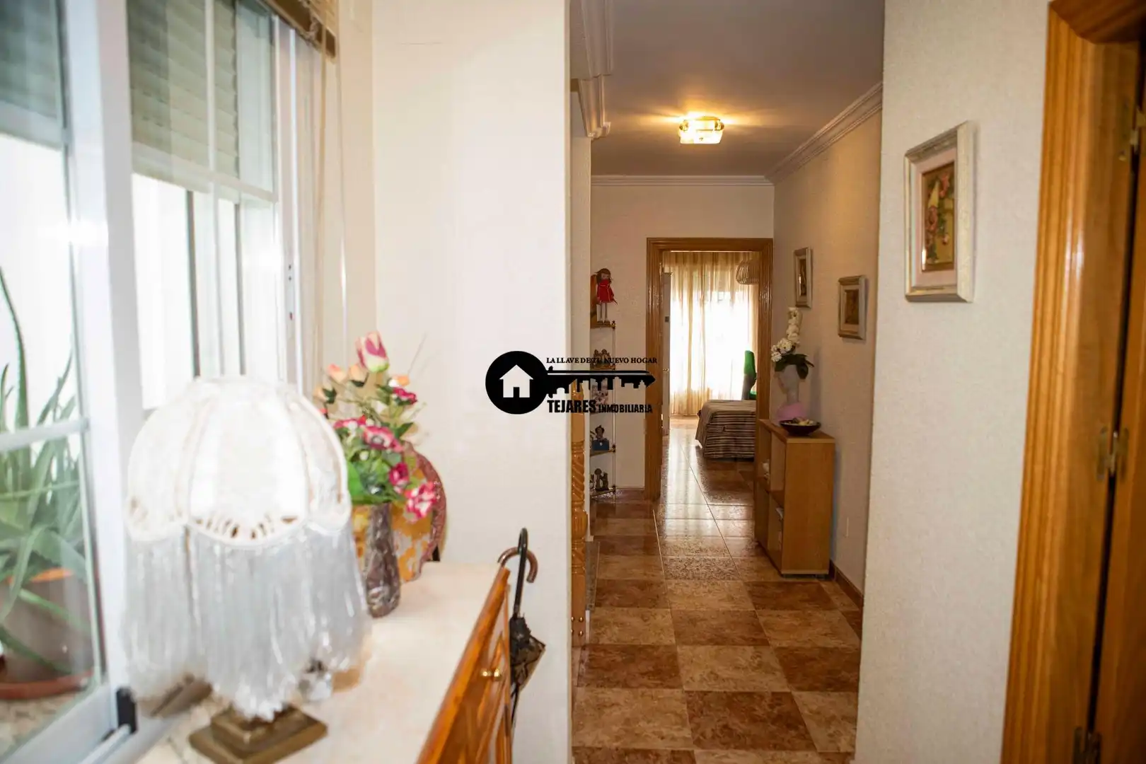 Buildings for sale in San Pablo