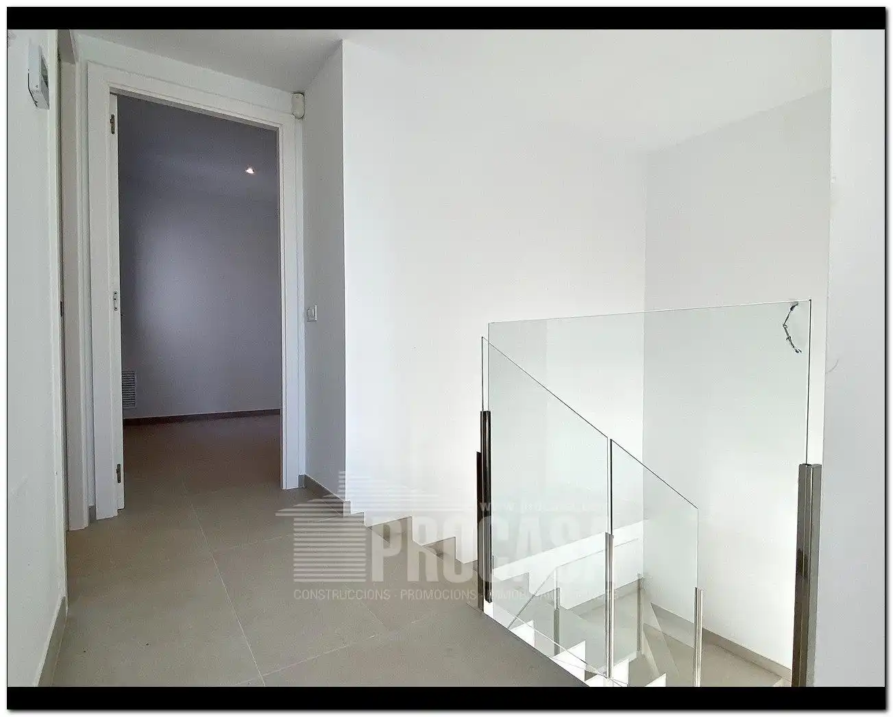 Detached house with pool for sale in REQUESENS, imagen 23