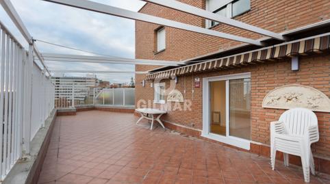 Photo 2 of Flat for sale in Niño Jesús, Madrid