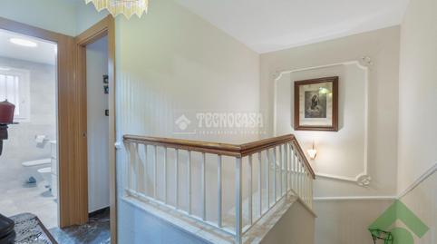 Photo 2 of Single-family semi-detached for sale in Albolote, Granada