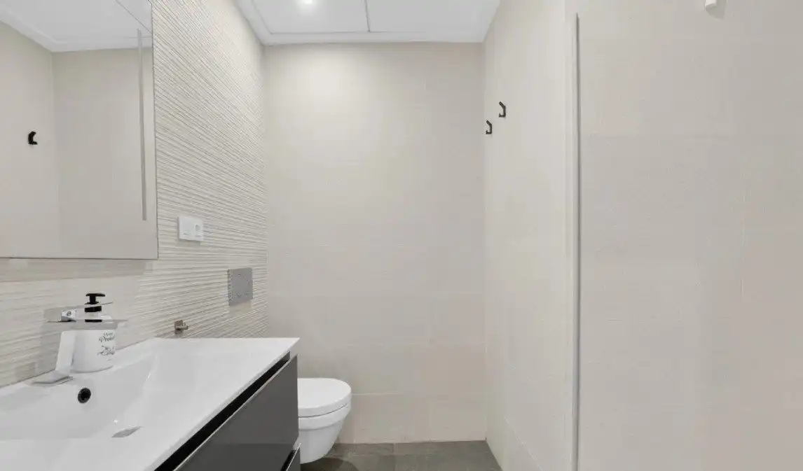 Penthouse mit Pool zum Verkauf in Zona Carrefour - Urbanizaciones, imagen 25