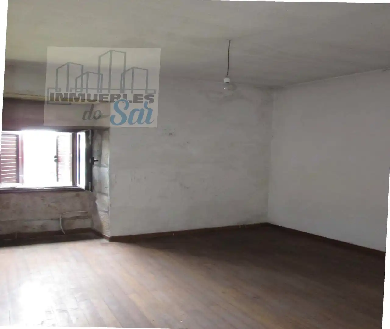 Casa in vendita a Padrón, imagen 8