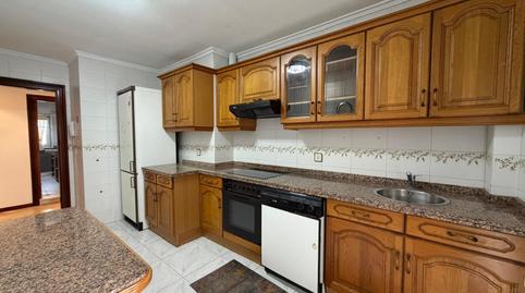 Photo 3 of Flat for sale in Avilés - Calle Juan Ochoa, El Carbayedo - El Quirinal, Asturias