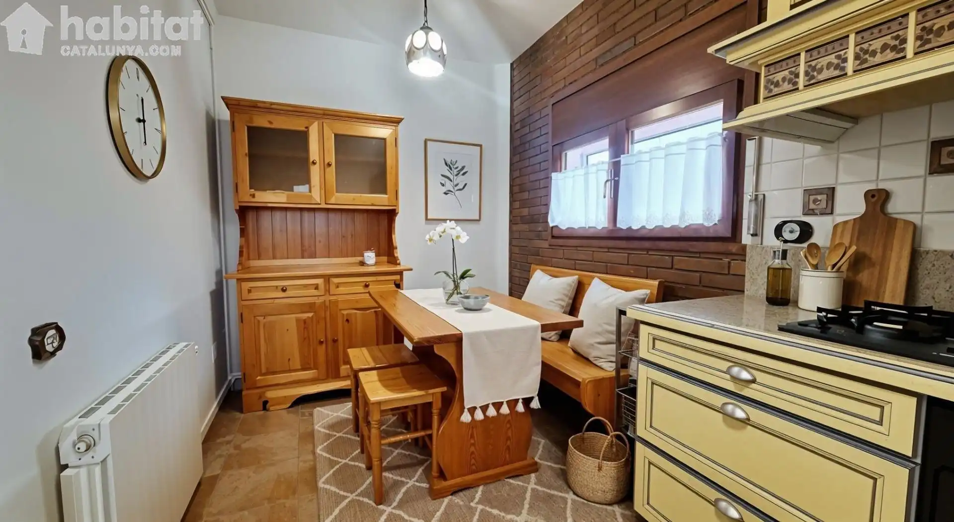 Villa avec jardin à vendre à Collbató, imagen 26