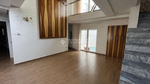 Foto 4 von Einfamilien-Reihenhaus zum Verkauf in Bolaños de Calatrava, Ciudad Real