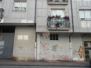 Local comercial en venda a Fajardo