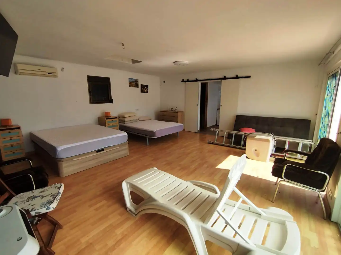 Chalet con piscina en venta en Avinguda de les Tres Cales, imagen 25
