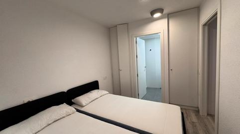 Foto 5 von Wohnung zur Miete in Calle Puxmarina, La Catedral,  Murcia Capital