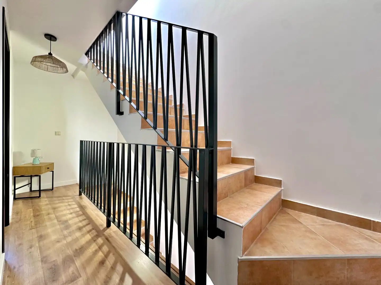 Terraced house for sale in de torrecuevas, imagen 41