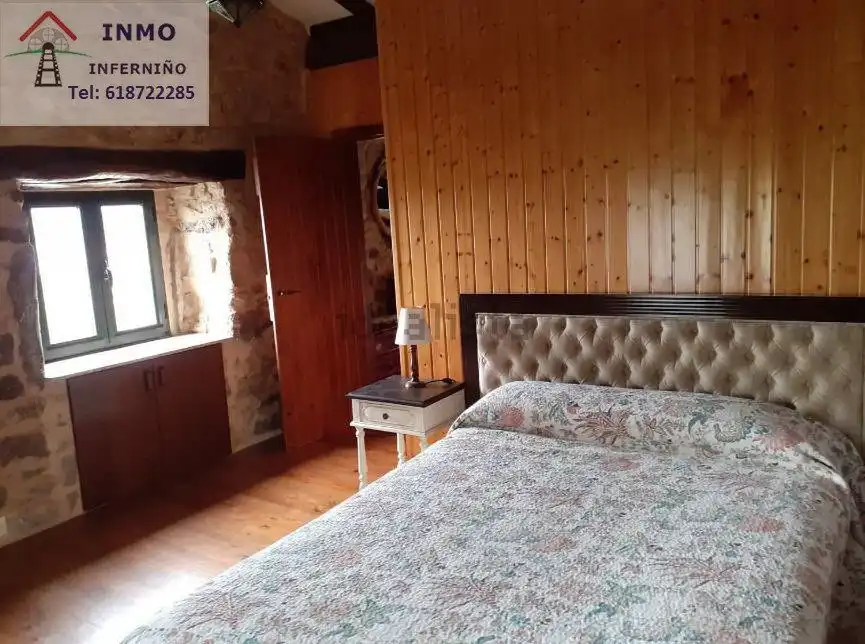 Casa en venta en Neda, imagen 18