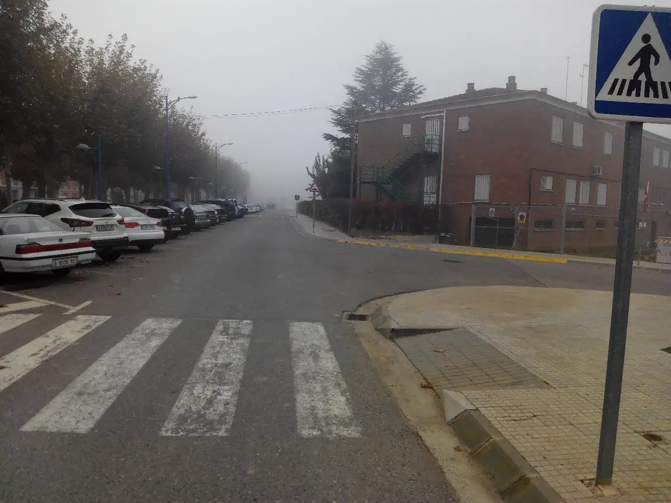 Terrenos y solares en venta en Mollerussa, imagen 9