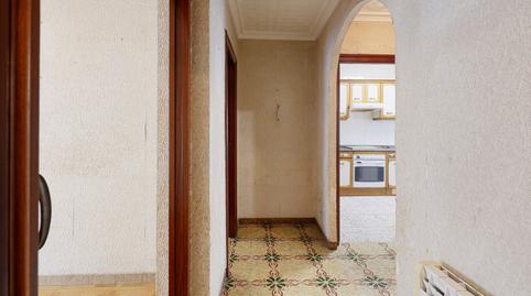 Foto 5 de Pis en venda a Gijón - Cl la Paz, 36, Ceares, Gijón