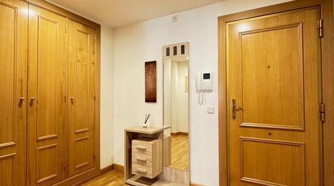 Photo 4 of Planta baja to rent in Los Cañuelos, Centro, Segovia