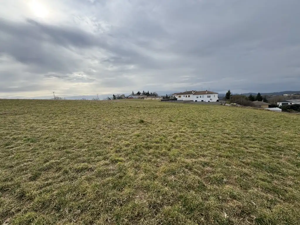 Residencial en venta en Sant Bartomeu del Grau