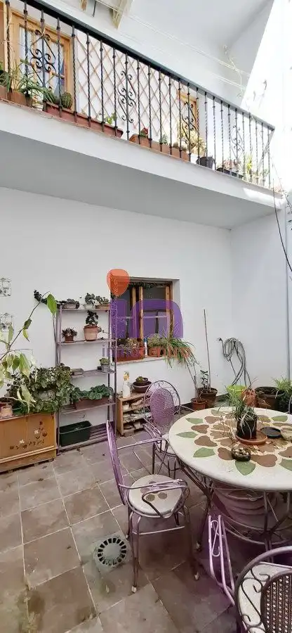 Casa en venta en Valdepeñas, imagen 22