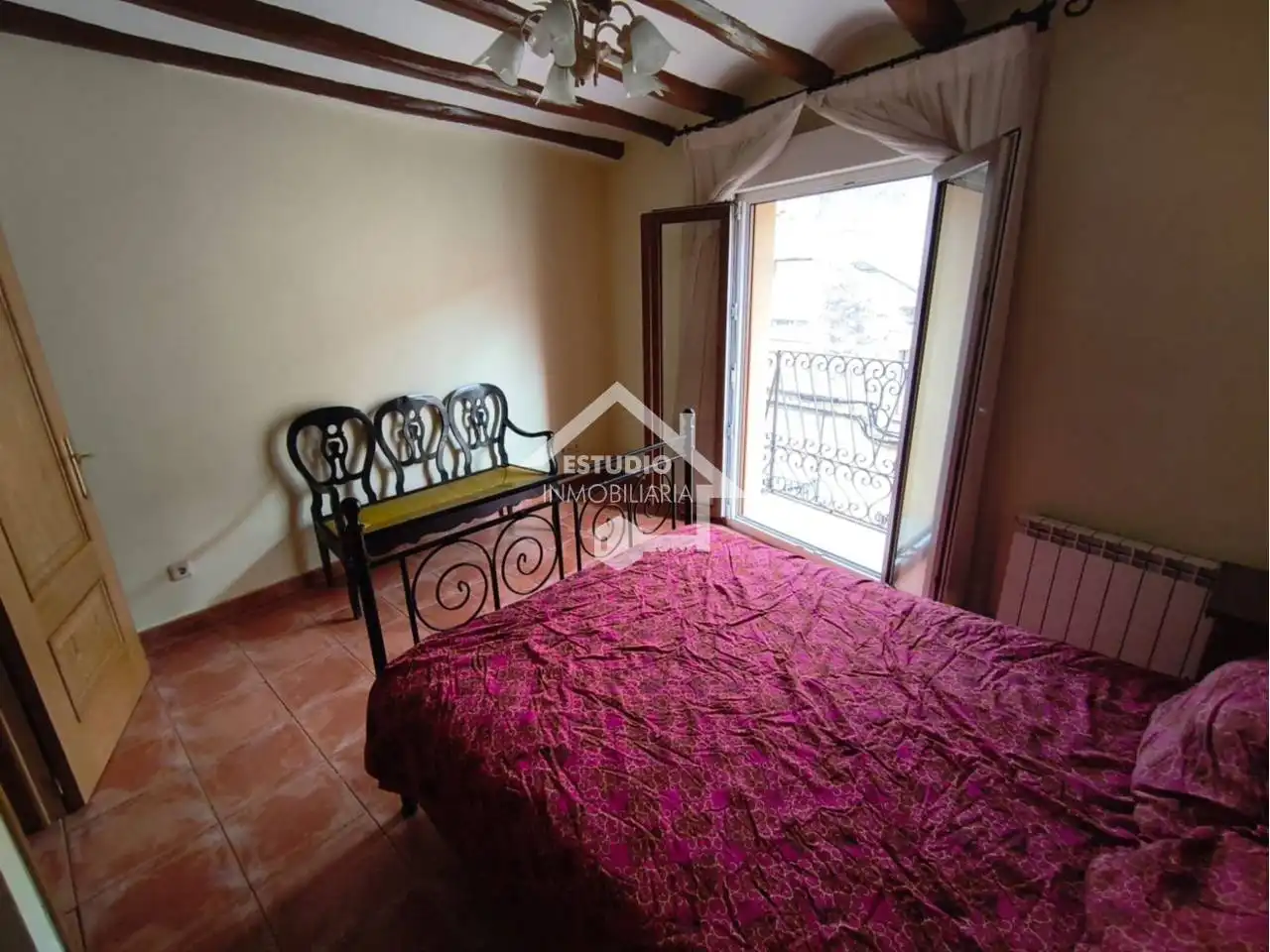 Casa in vendita a Calle San Juan, imagen 41