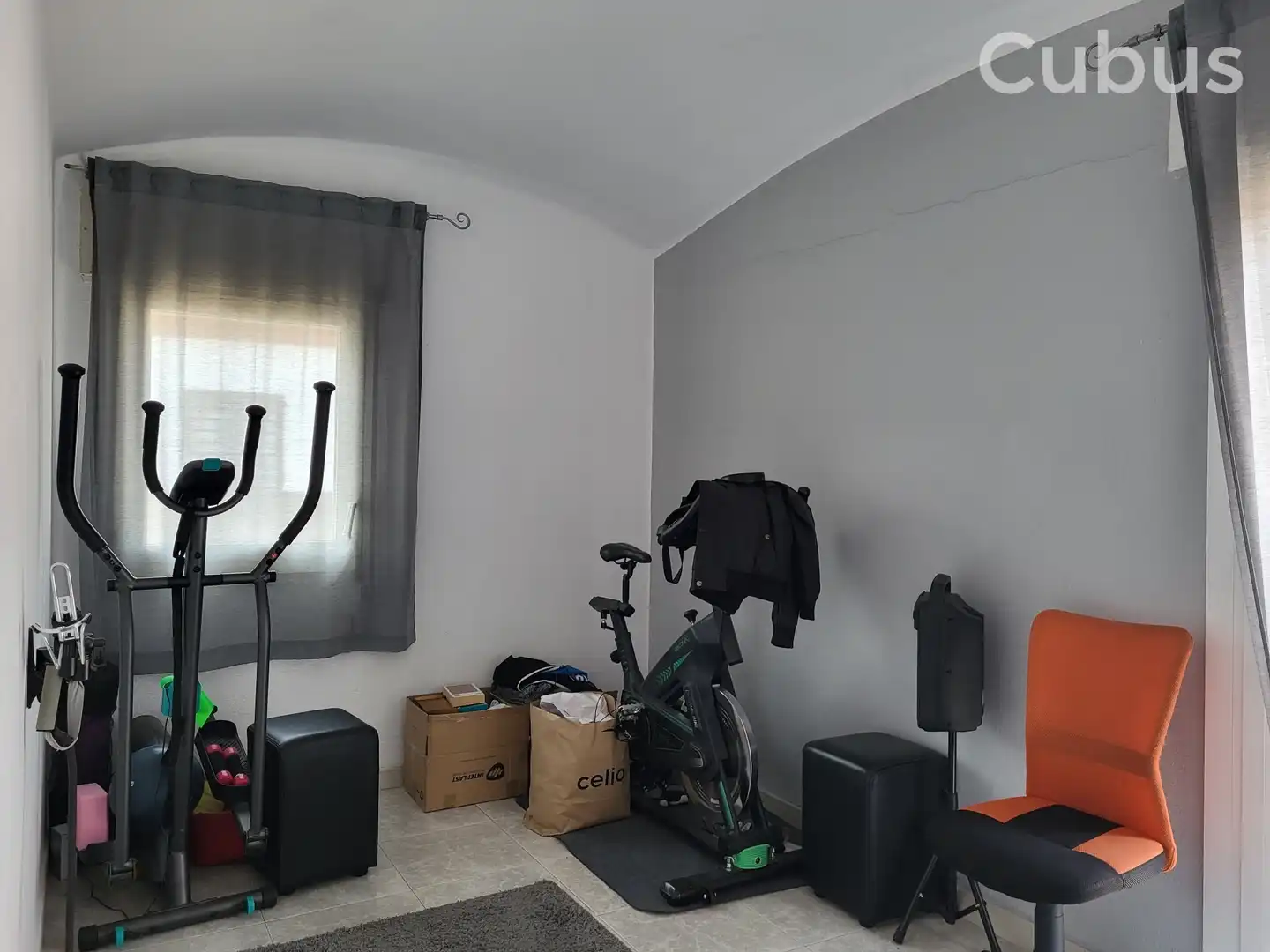 Casa adosada en venta en Olot con Aire acondicionado, Calefacción y Terraza