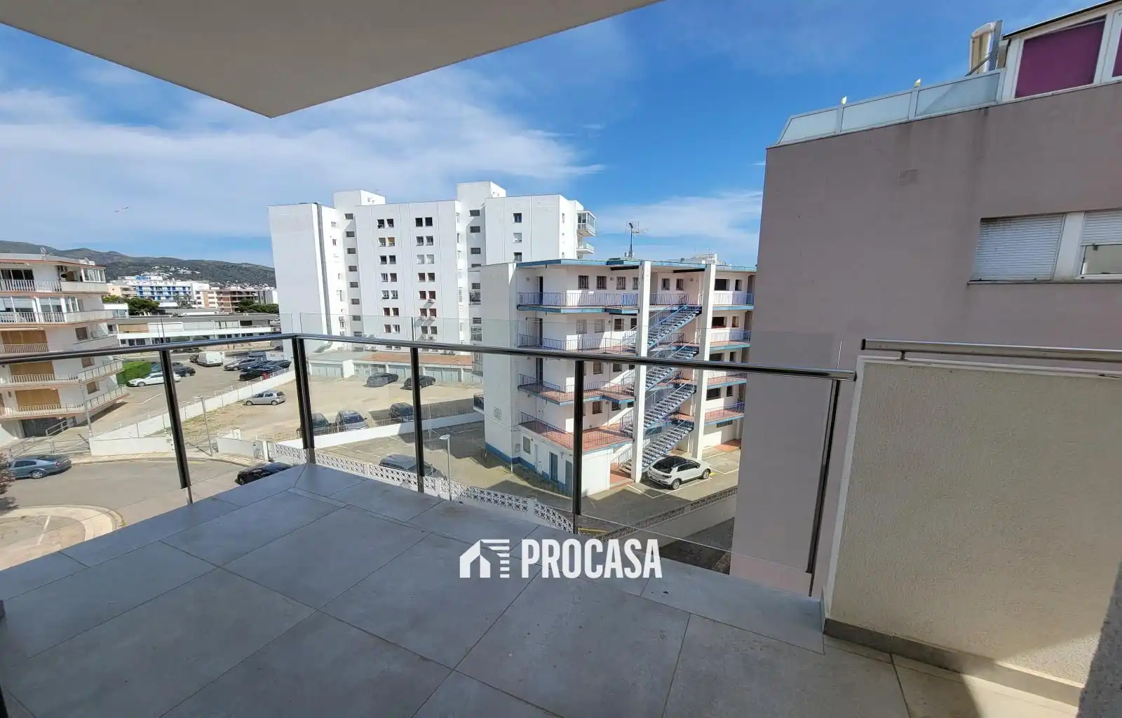 Appartement à vendre à Punta Llevant, imagen 24