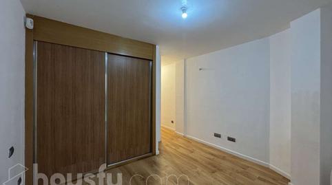 Photo 5 of Planta baja to rent in Calle de Francisca Calonge, ., Valdeacederas,  Madrid Capital