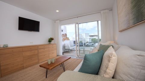 Foto 5 de Estudio en venta en Puerto del Carmen, Tías