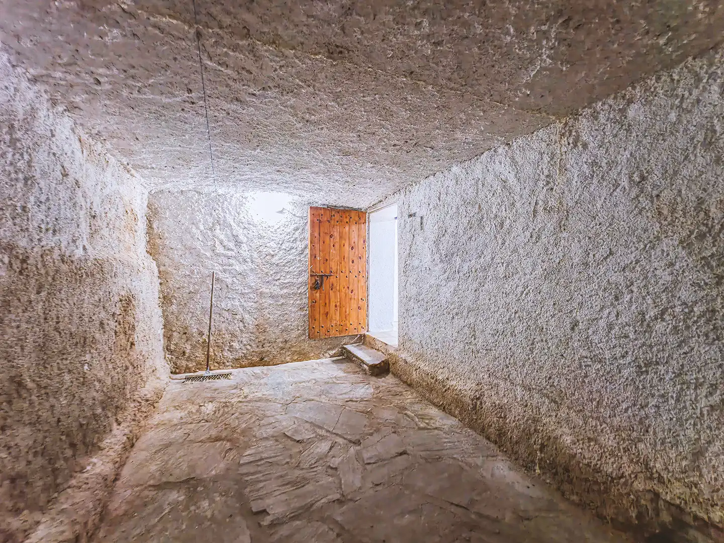 Casa o xalet en venda en Sant Pol de Mar amb Calefacció, Jardí privat i Terrassa