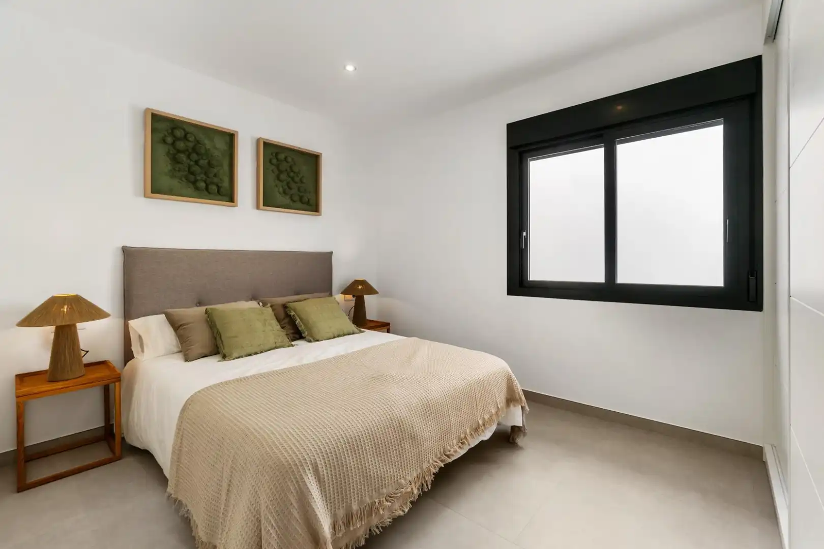 Habitatge amb piscina en venda a San Pedro del Pinatar, imagen 15